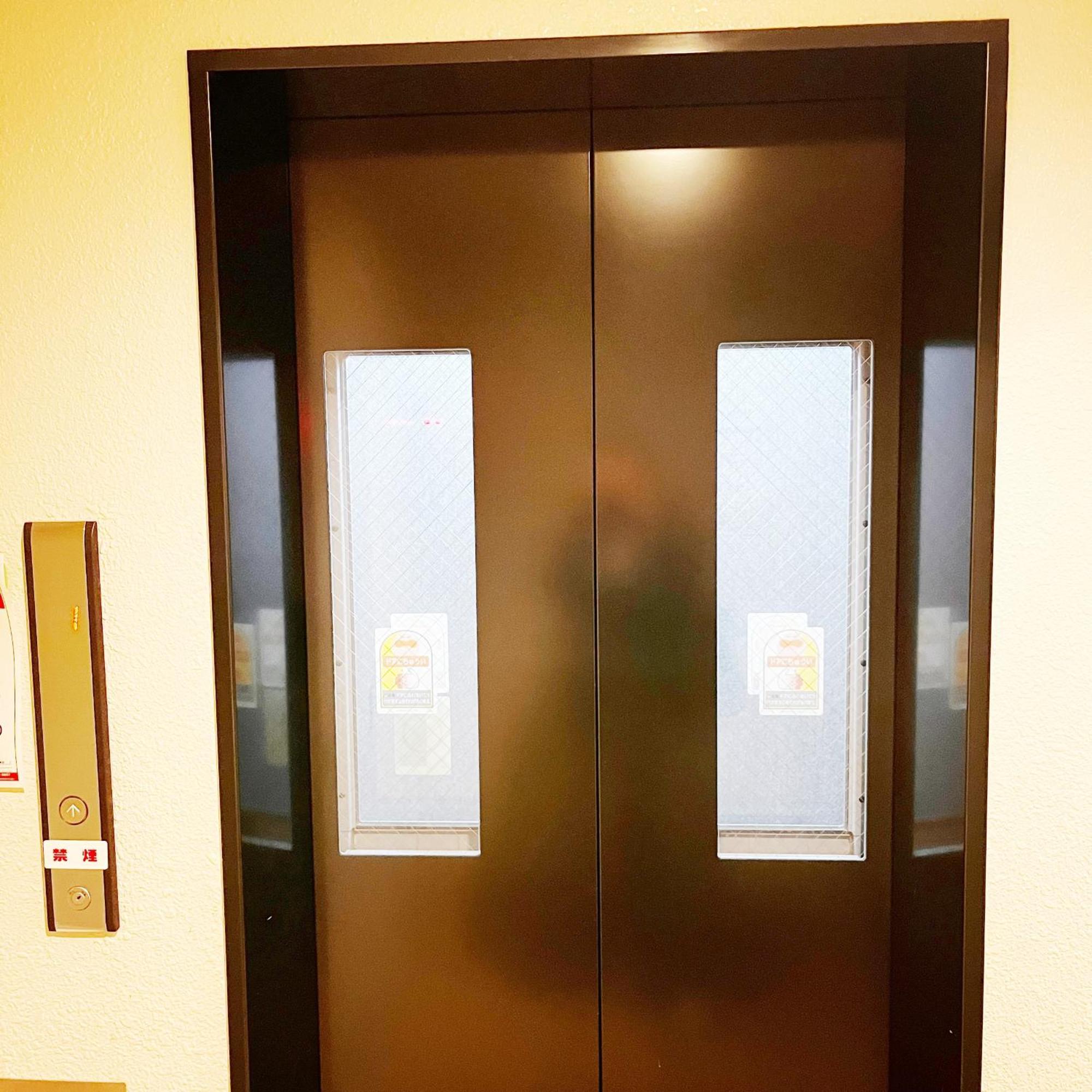 Apartament 浅草駅から徒歩4分 Wi-Fi無料 成田羽田直行 Tokio Zewnętrze zdjęcie