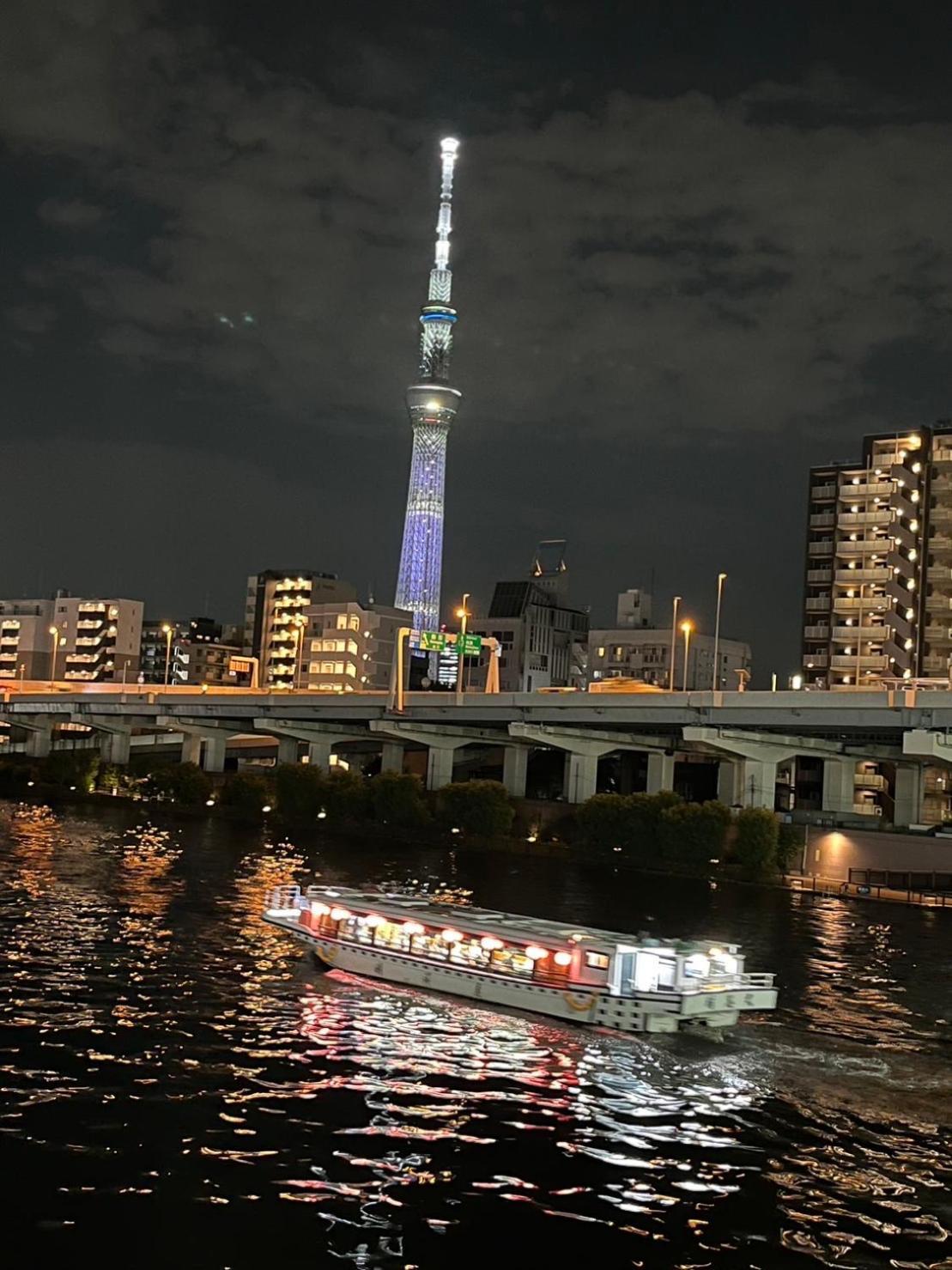 Apartament 浅草駅から徒歩4分 Wi-Fi無料 成田羽田直行 Tokio Zewnętrze zdjęcie