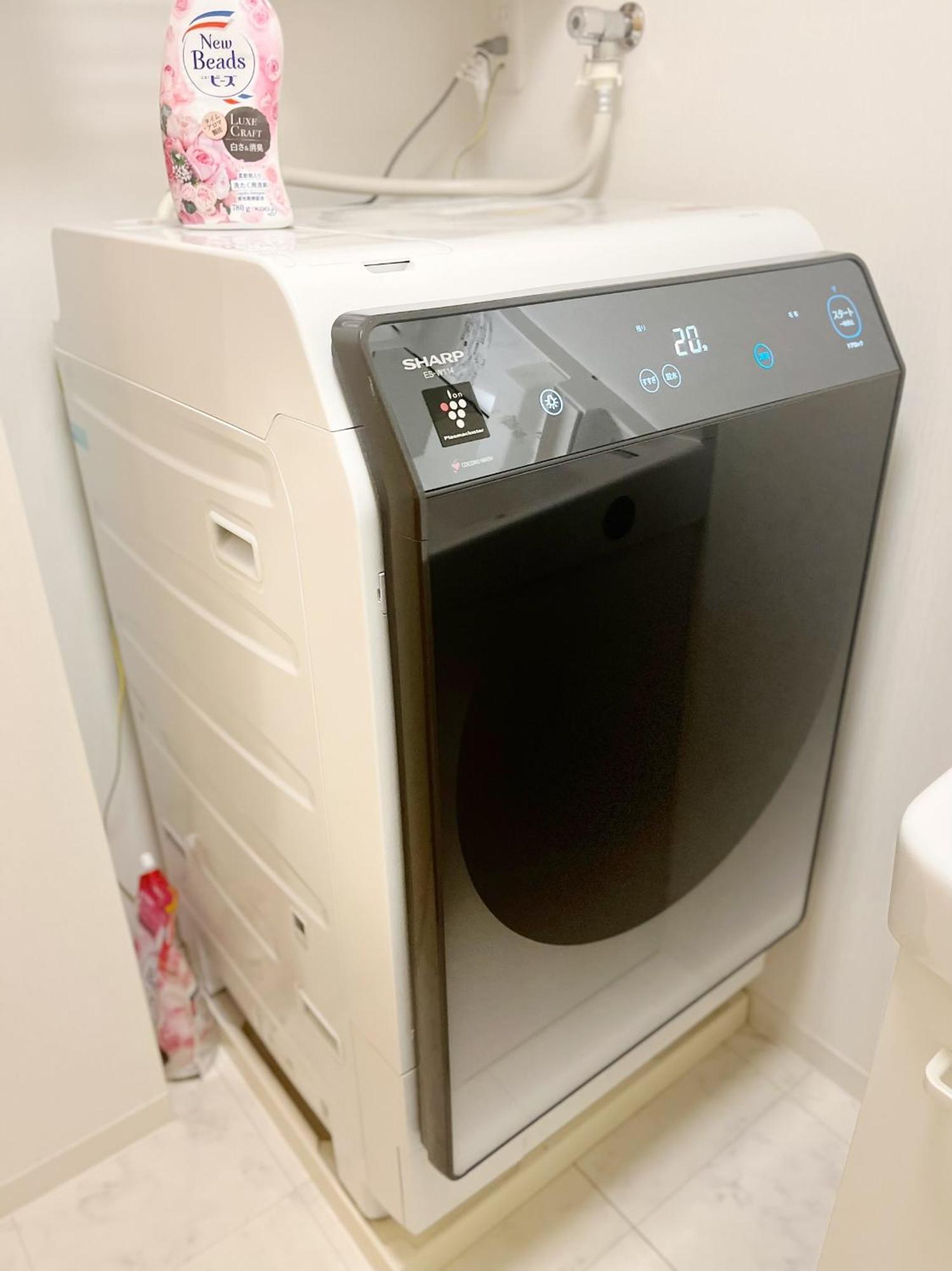 Apartament 浅草駅から徒歩4分 Wi-Fi無料 成田羽田直行 Tokio Zewnętrze zdjęcie