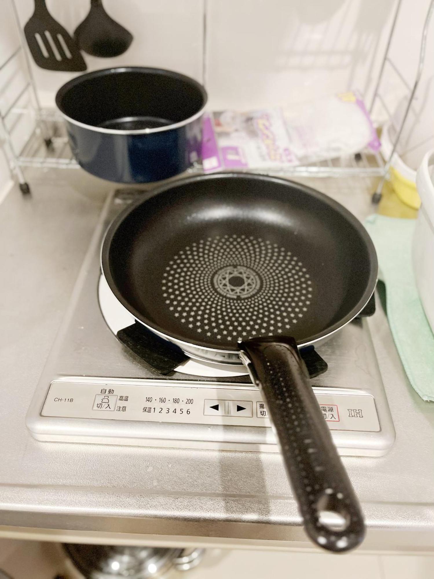 Apartament 浅草駅から徒歩4分 Wi-Fi無料 成田羽田直行 Tokio Zewnętrze zdjęcie