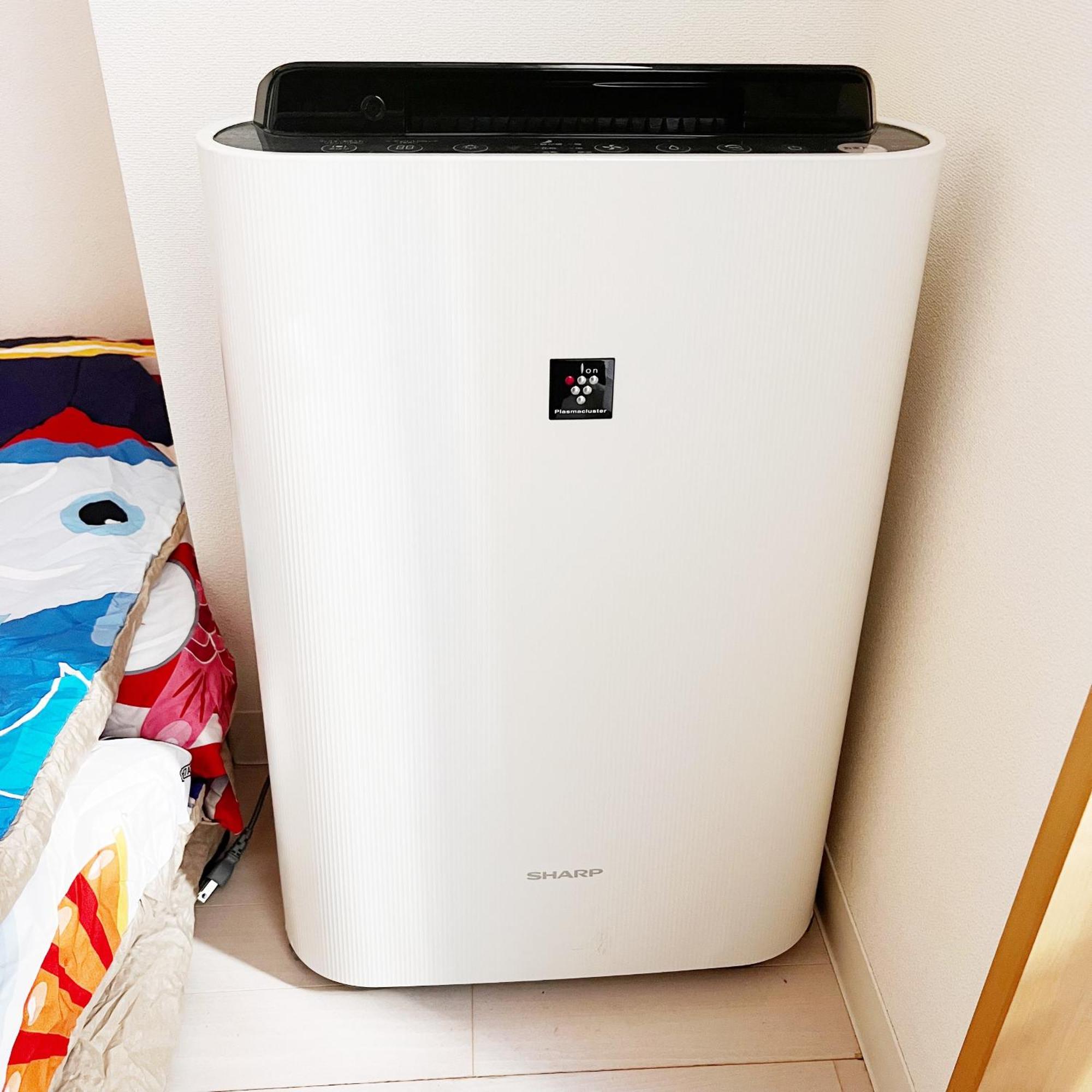 Apartament 浅草駅から徒歩4分 Wi-Fi無料 成田羽田直行 Tokio Zewnętrze zdjęcie
