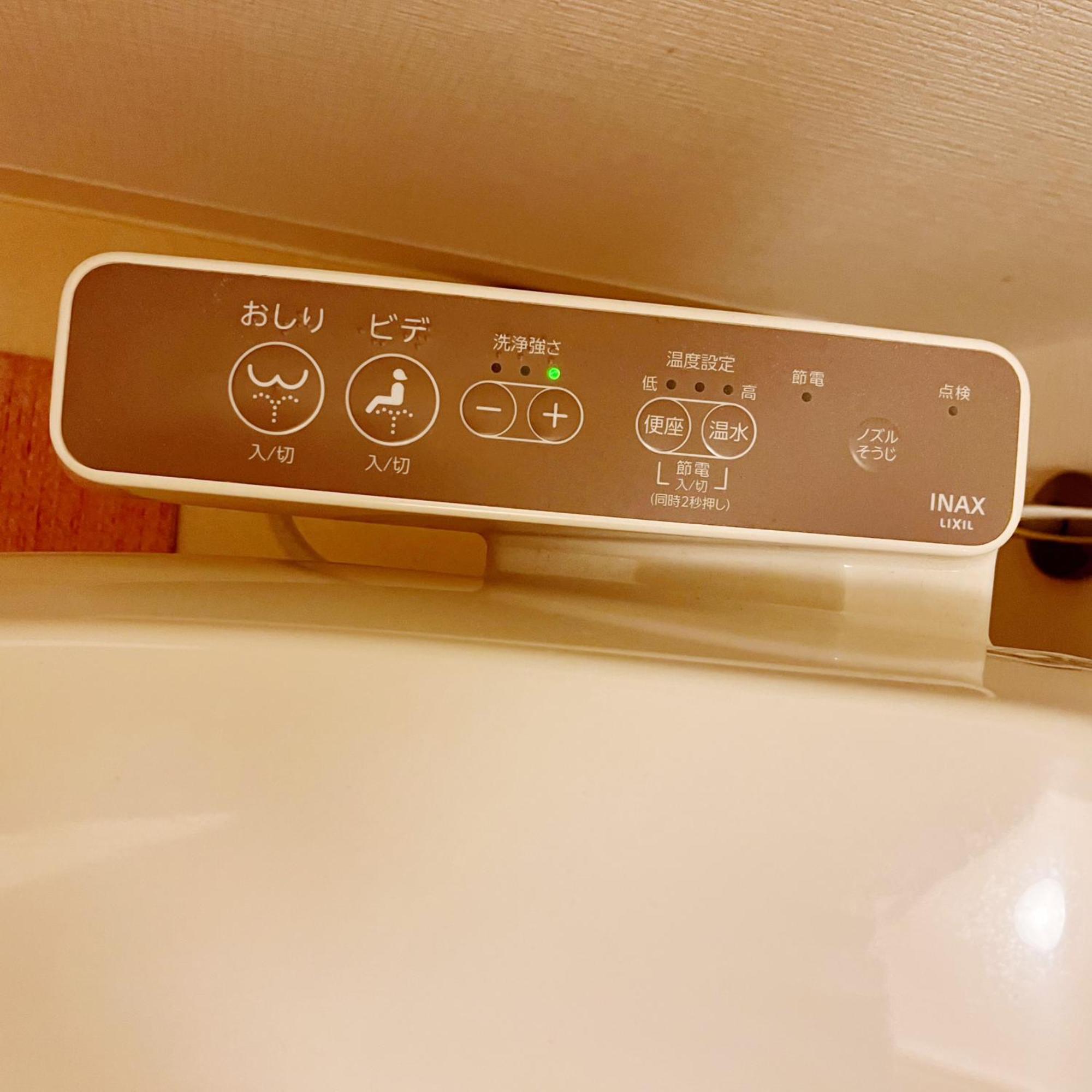 Apartament 浅草駅から徒歩4分 Wi-Fi無料 成田羽田直行 Tokio Zewnętrze zdjęcie