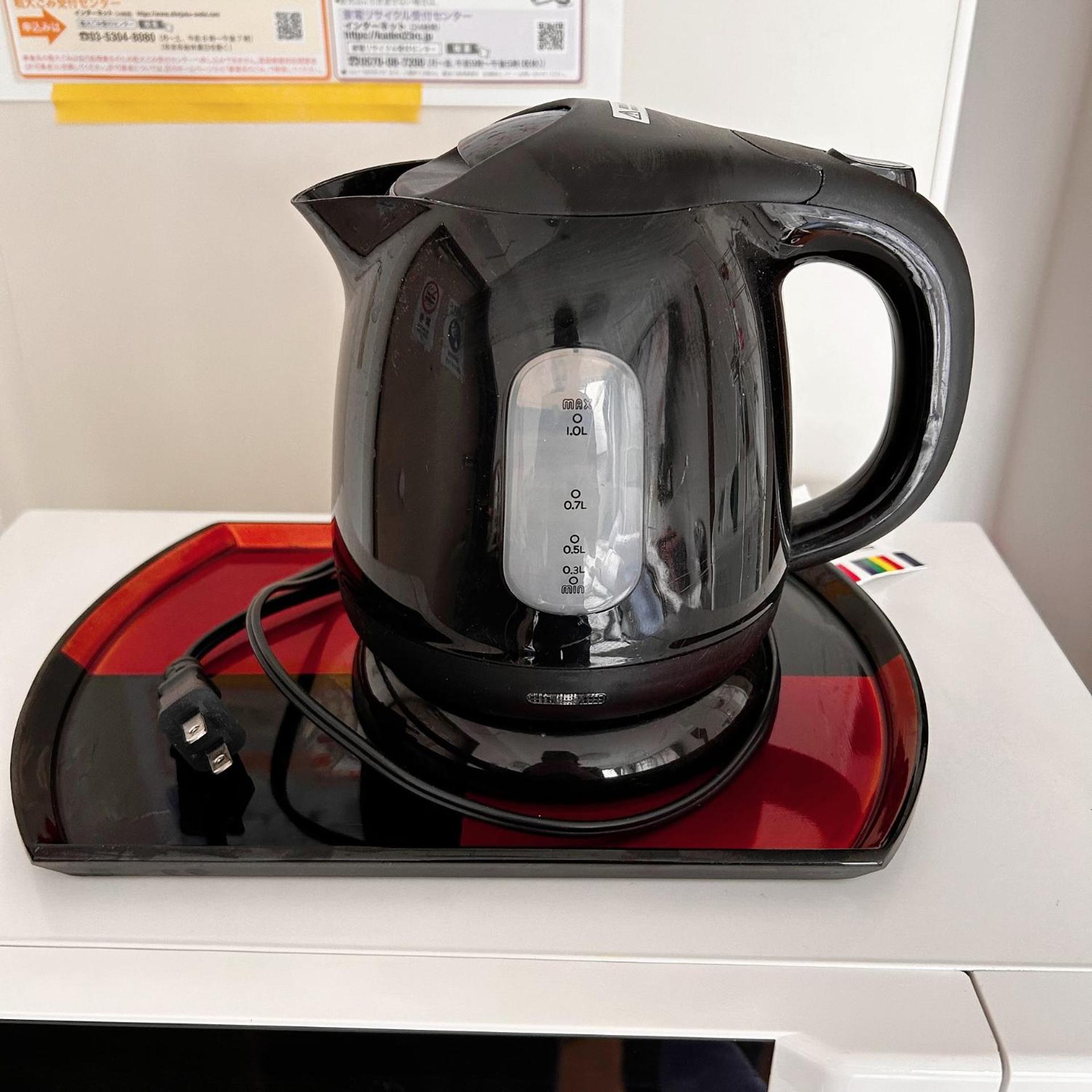 Apartament 浅草駅から徒歩4分 Wi-Fi無料 成田羽田直行 Tokio Zewnętrze zdjęcie