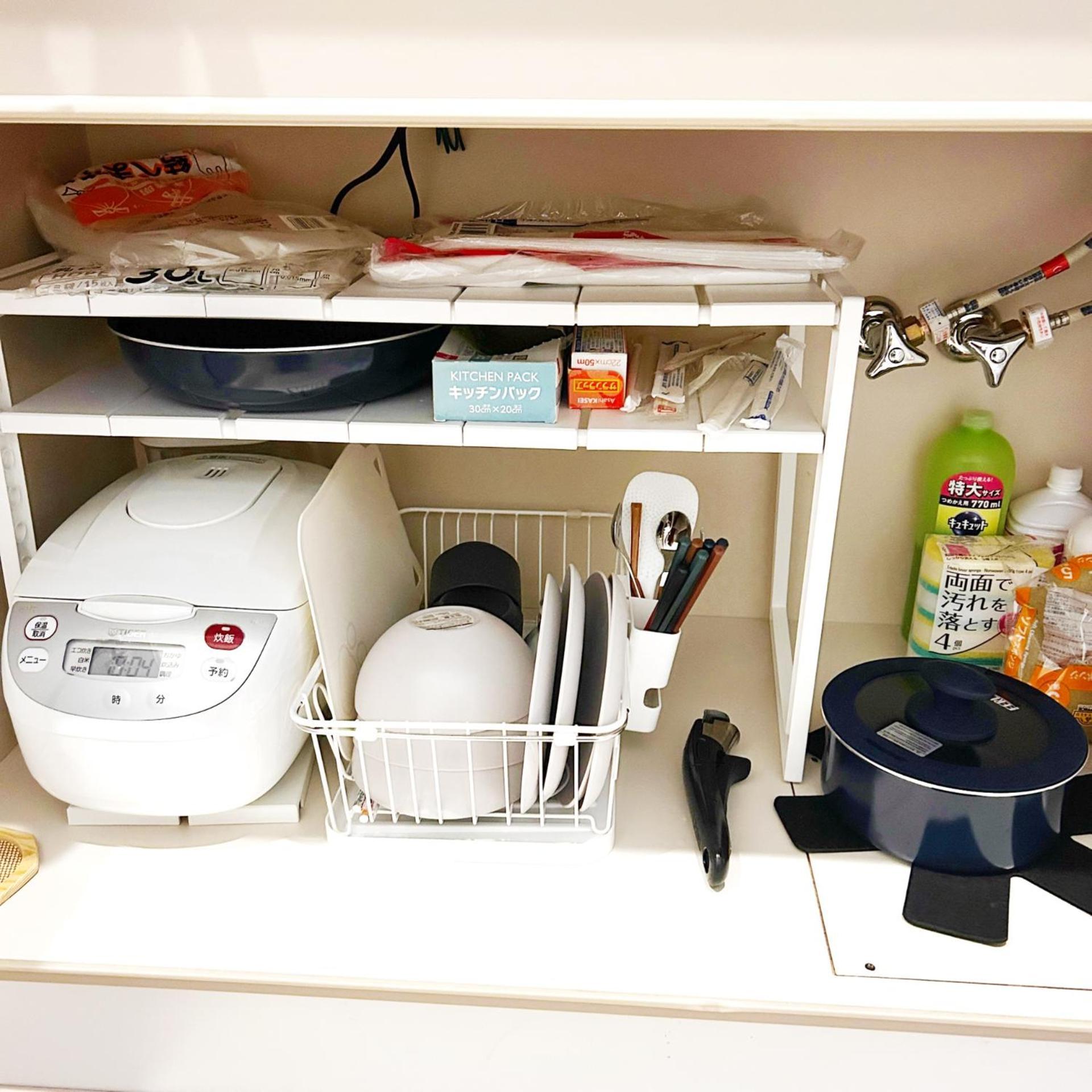 Apartament 浅草駅から徒歩4分 Wi-Fi無料 成田羽田直行 Tokio Zewnętrze zdjęcie